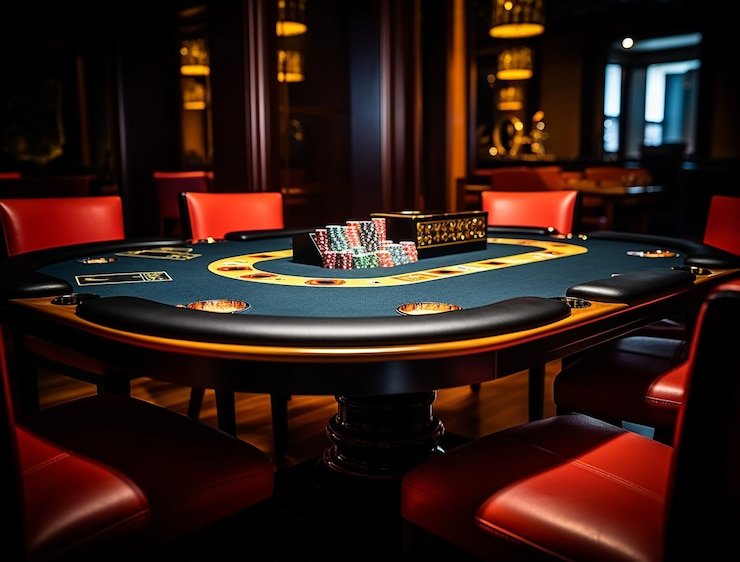 Antarmuka platform xsmb menampilkan kategori sportsbook, live casino, dan slot games dalam navigasi utama