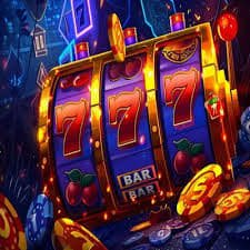 Tampilan statistik dan sejarah tangan Casino Hold'em di dashboard xsmb