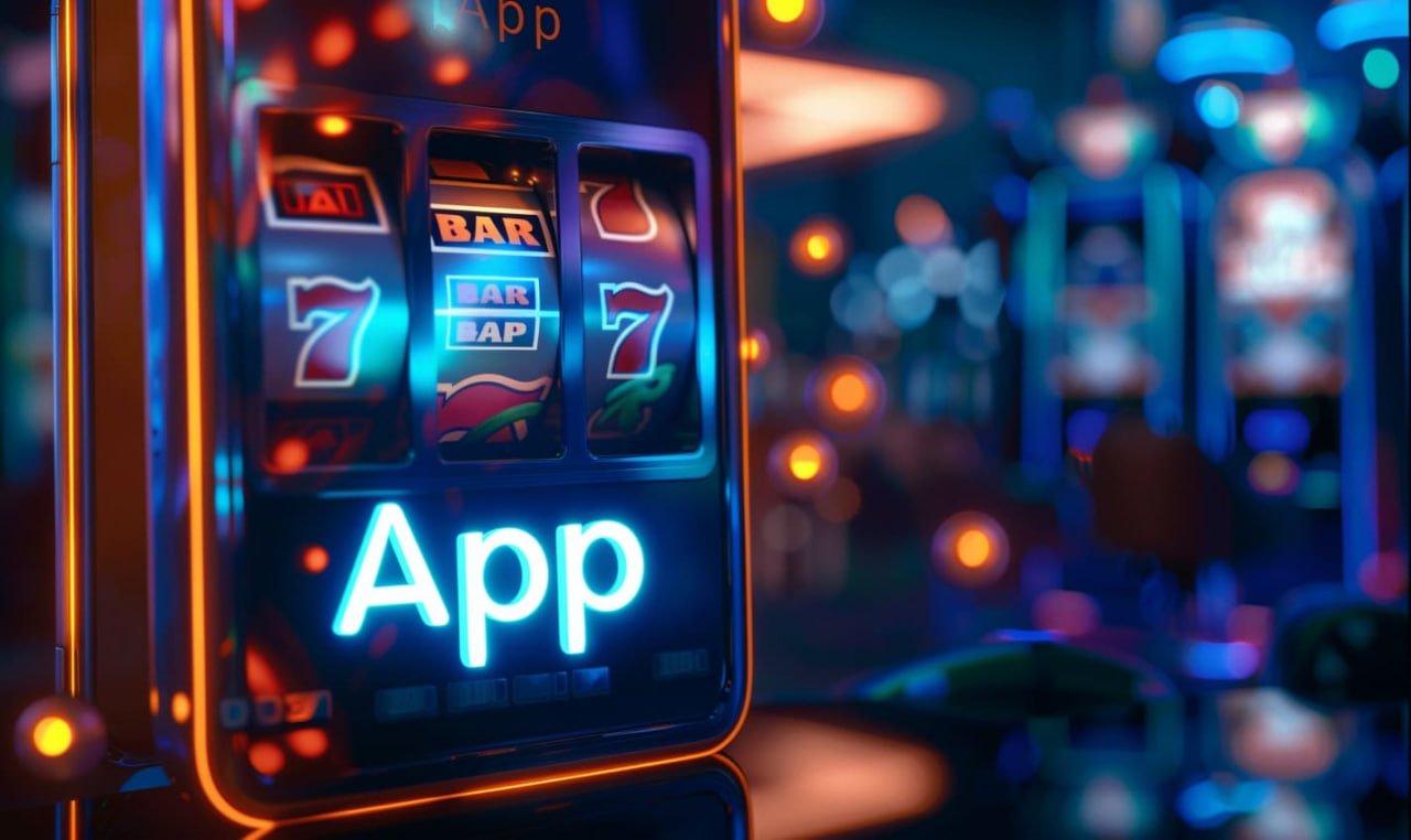 Galactic Gems Game 
